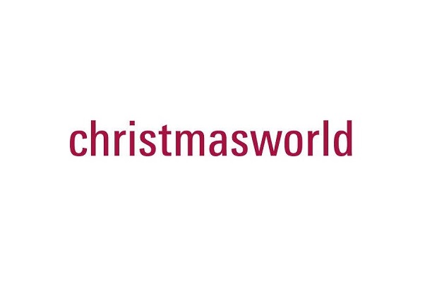 2026德国法兰克福圣诞礼品及节日装饰品展览会（Christmasworld 2026）