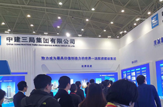 2022深圳仪器仪表设备展览会