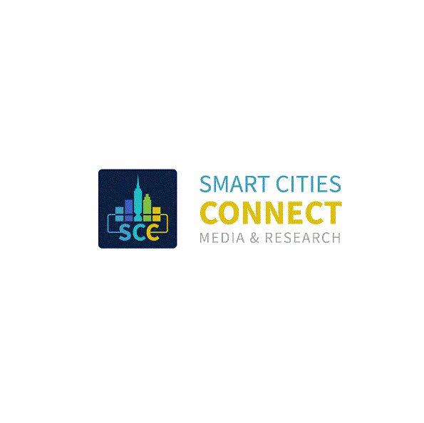2025美国智慧城市展览会（Smart Cities Connect 2025）