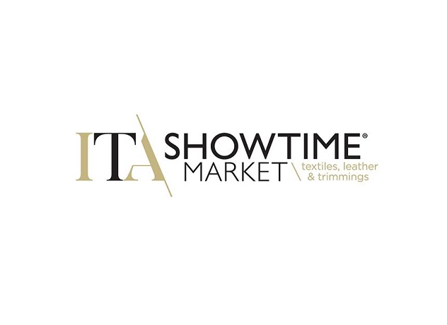 2025美国高点家纺、皮革展览会（ITA Showtime Market 2025）