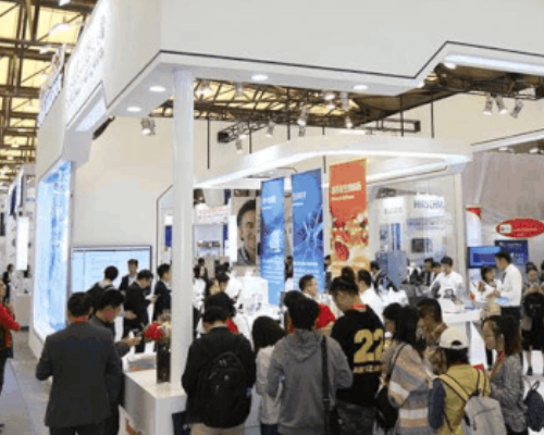 2020广东国际旅游产业博览会