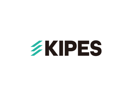 2025韩国国际印刷机械设备展-韩国印刷工业展（KIPES 2025）