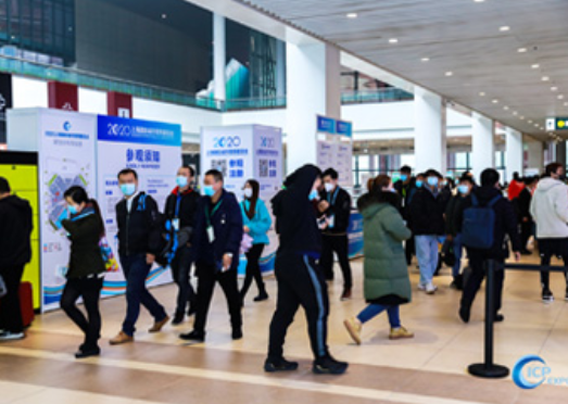 2021年上海国际城市管网展览会
