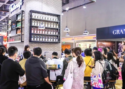 2025第16届广州酒店餐饮业博览会