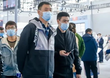 2023亚洲高端酒展览会暨青岛国际糖酒食品交易会