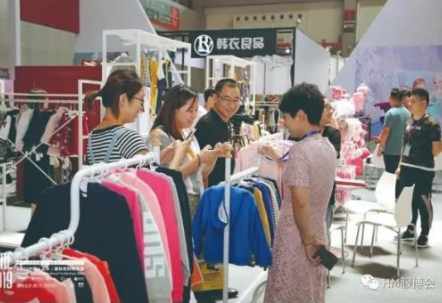 2022中国（郑州）国际皮革、鞋机、鞋材展览会