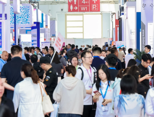 2025第10届上海国际城市与建筑博览会