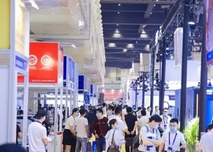 2024义乌宠物展