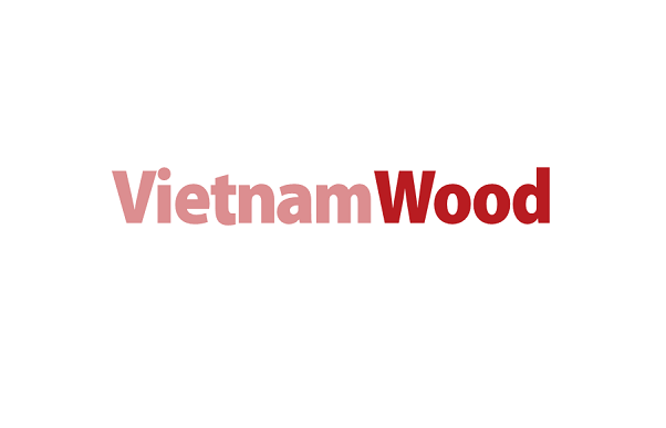 2025越南胡志明木工机械及家具配件展（VietnamWood 2025）