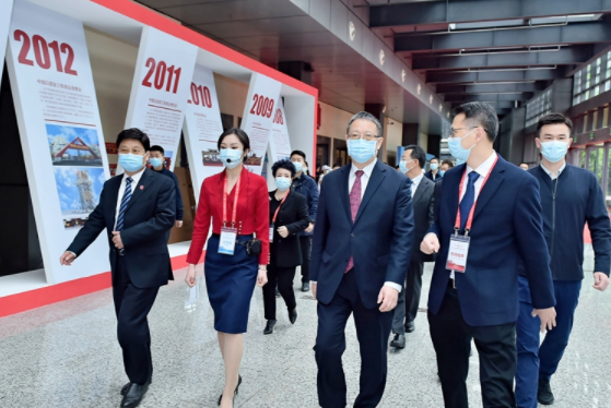 2021第十七届中国国际酒业博览会