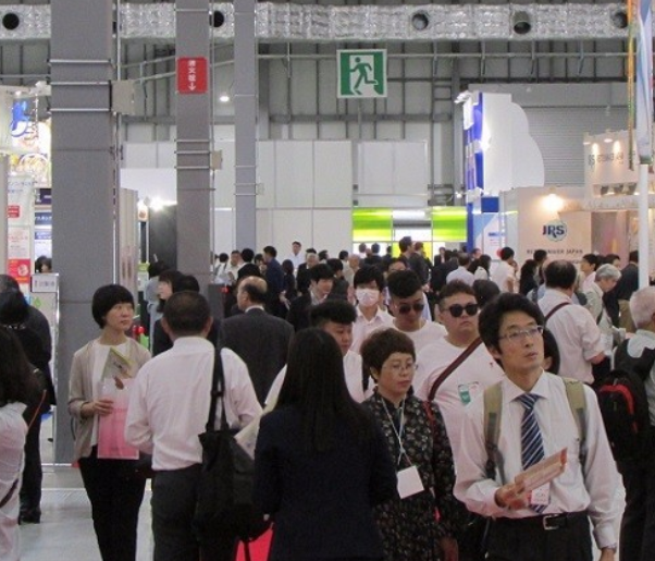 2022中国泰州国际机床与智能制造展览会