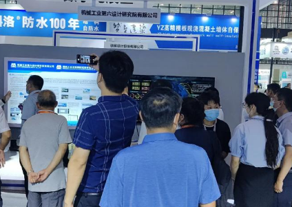 2025第21届上海国际箱包展览会