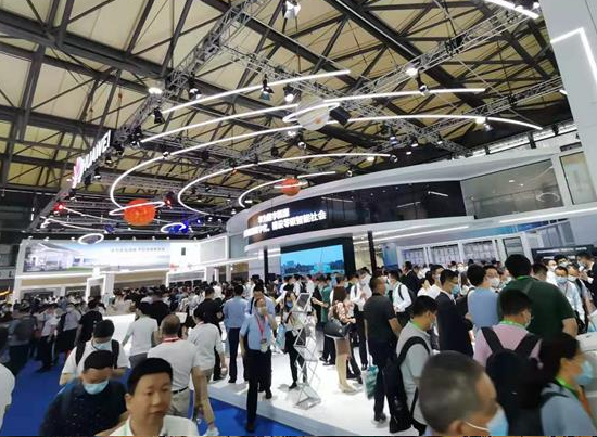  SNEC第七届(2023)国际储能技术和装备及应用(上海)大会暨展览会
