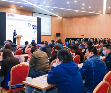 2022深圳国际船艇及其技术设备展览会（延期）