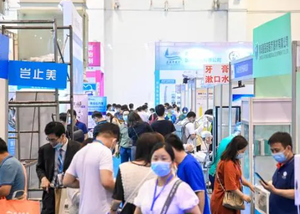 2024第26届中国(青岛)国际口腔器材展览会暨学术交流会