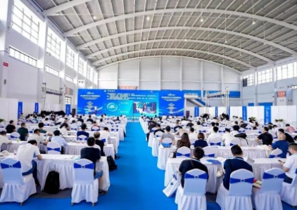 2025第十届中国（沈阳）国际矿业展览会