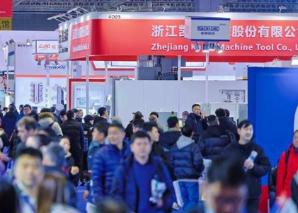 2025苏州国际机械通用零部件产业博览会暨苏州国际紧固件及加工设
