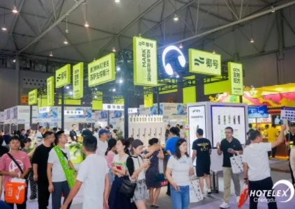 2025亚洲国际智慧停车展览会