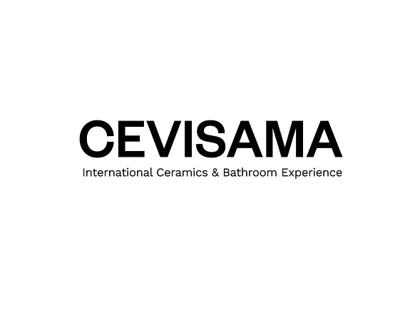 2026西班牙瓦伦西亚陶瓷及厨房卫浴展览会（CEVISAMA 2026）