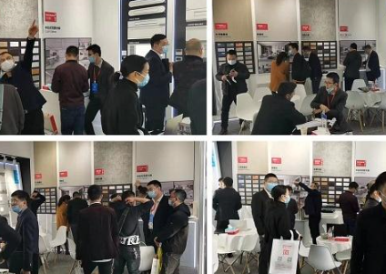 2024第16届中部（长沙）建材新产品招商暨全屋定制博览会