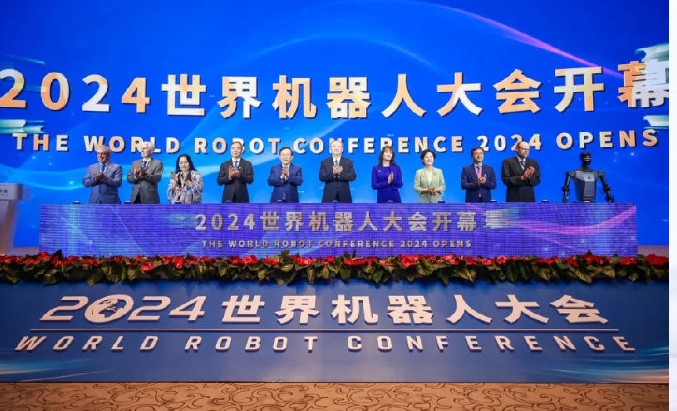 微信图片_20250318112237.png