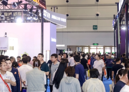 2025第21届郑州五金机电博览会