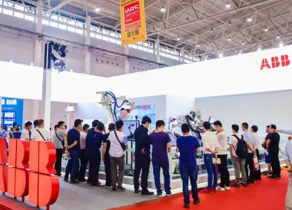2024武汉国际工业博览会