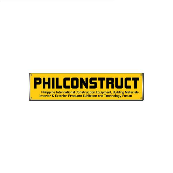 2025菲律宾工程机械、矿业、混凝土展览会（Philconstruct 2025）