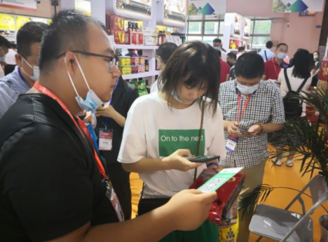 2022第十二届北京国际酒店用品及餐饮展览会
