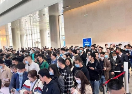 2025第十三届中国指挥控制大会暨军事智能技术装备博览会