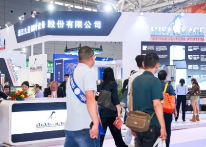 2024深圳国际酒店用品展览会