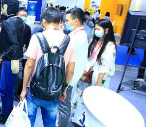 2023中国国际汽车测试、质量监控博览会