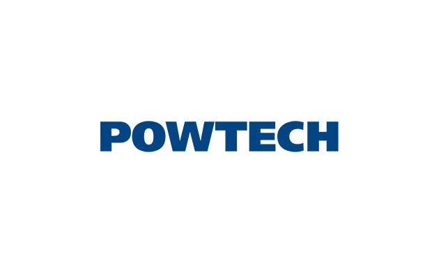 2025德国纽伦堡粉体工业展览会（POWTECH 2025）