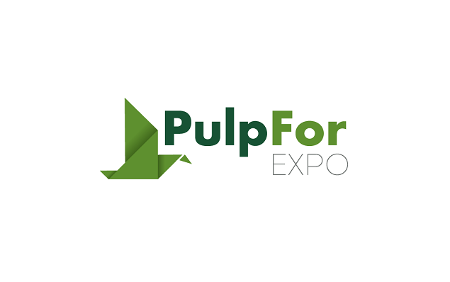 2025俄罗斯纸浆及造纸、生活用纸展览会（PulpForExpo 2025）
