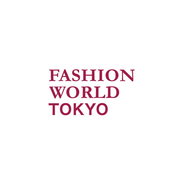 2025日本东京服装展览会（Fashion World Tokyo 2025）