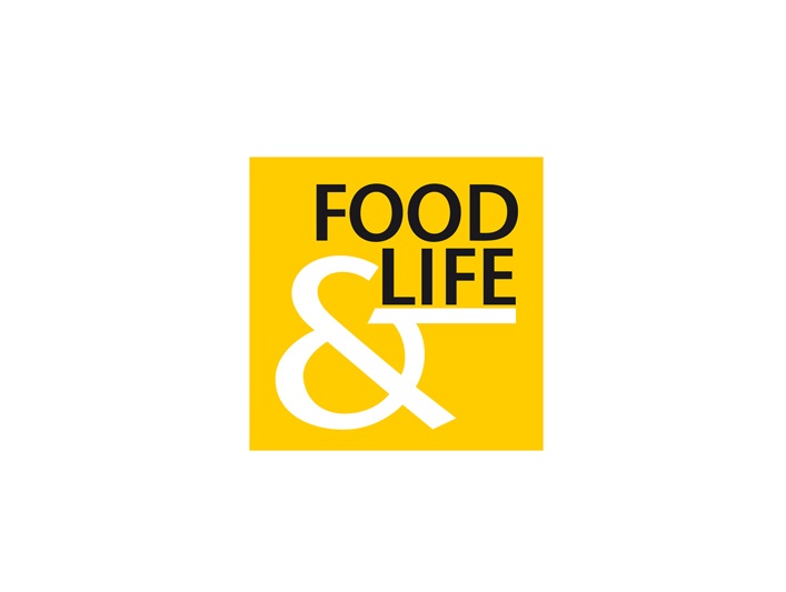 2025德国慕尼黑食品展（FOOD & LIFE 2025）