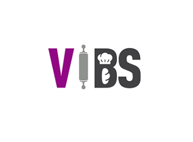 2025越南胡志明烘焙展览会（VIBS 2025）