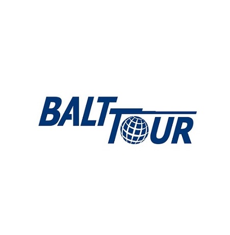 2025拉脱维亚里加旅游展览会（Balttour 2025）