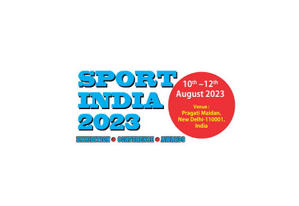 2025印度新德里体育运动及户外用品展览会（Sport India Expo 2025）