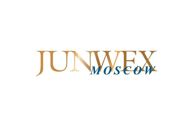 2026俄罗斯圣彼得堡珠宝钟表展览会（Junwex 2026）