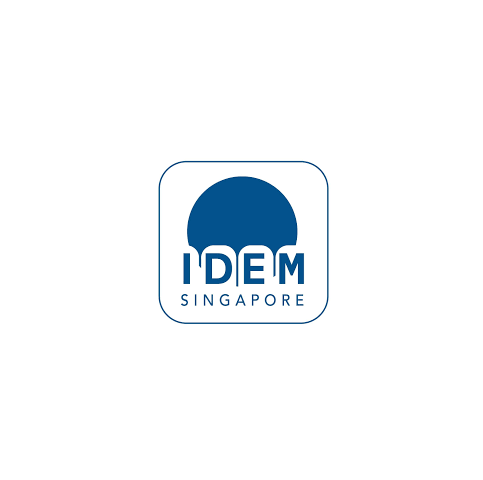 2026新加坡口腔及牙科展览会（IDEM 2026）