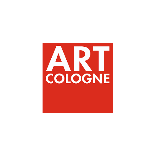 2025德国科隆艺术展览会（Art Cologne 2025）