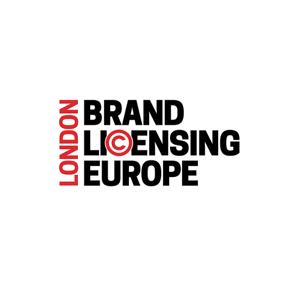 2025英国伦敦品牌授权展览会（Brand Licensing Europe 2025）
