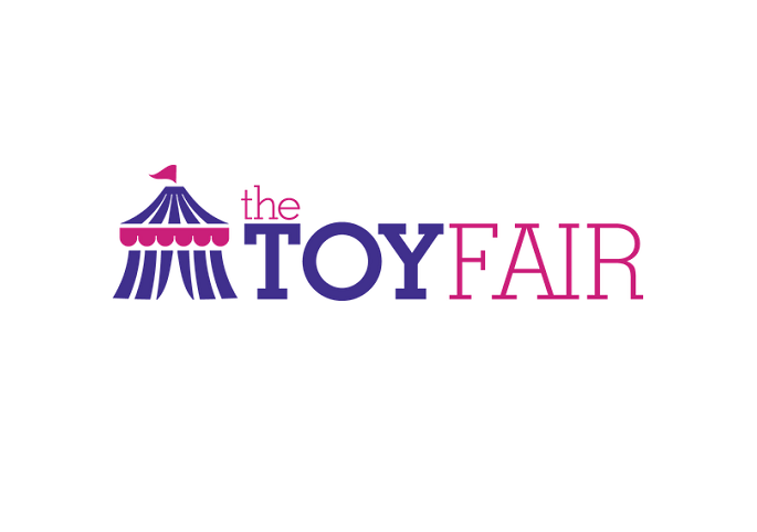 2026英国伦敦玩具展览会（TOYFAIR 2026）