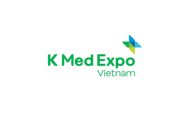 2025越南医疗设备及制药展览会（K Med Expo 2025）