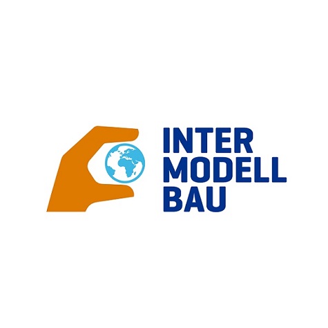2025德国多特蒙德模型展览会（INTERMODELLBAU 2025）
