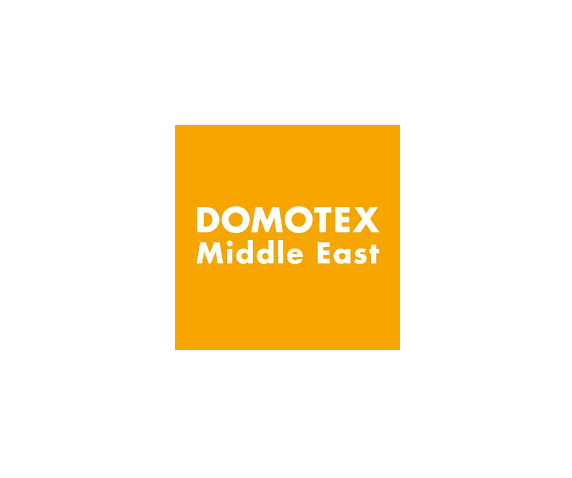 2025中东迪拜地面铺装、地板展览会（Domotex Middle East 2025）