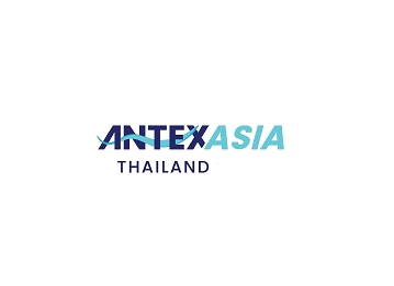 2025泰国亚洲无纺布科技及非织造展（ANTEX Asia 2025）