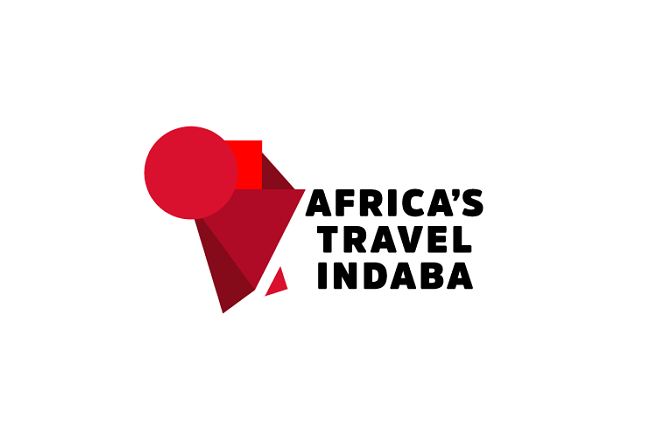 2025南非德班旅游展览会（INDABA 2025）