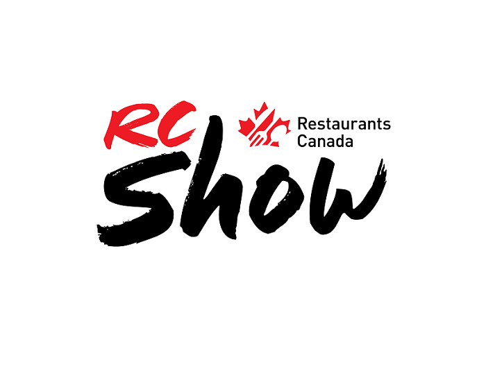 2025加拿大多伦多餐饮、酒店用品贸易展览会（RC Show 2025）